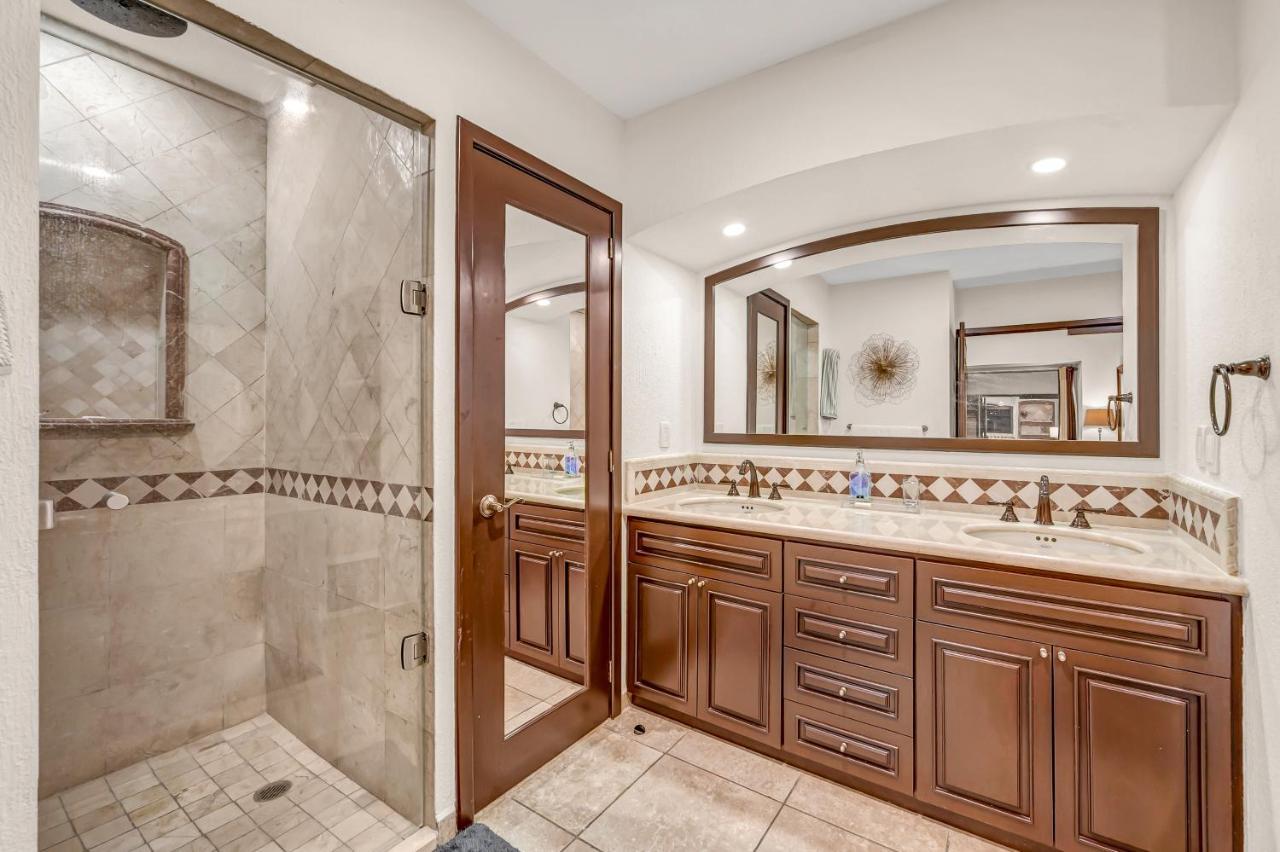 דירות פורטו פנאסקו Sonoran Sky 1102 Luxury With Views! מראה חיצוני תמונה